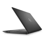 Ноутбук Dell Inspiron 3582 3582-4980 (15.6 ", HD 1366x768 (16:9), Pentium, 4 Гб, Linux)