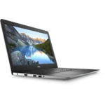 Ноутбук Dell Inspiron 3582 3582-5000 15.6 ", HD 1366x768 (16:9), Pentium, 4 Гб, Linux