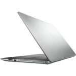 Ноутбук Dell Inspiron 3782 3782-1727 (17.3 ", HD+ 1600х900 (16:9), Pentium, 4 Гб, Linux)