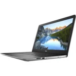 Ноутбук Dell Inspiron 3782 3782-1727 (17.3 ", HD+ 1600х900 (16:9), Pentium, 4 Гб, Linux)