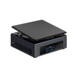 Платформа для ПК Intel BXNUC8I5INHPA2 BXNUC8I5INHPA2 999F4Z