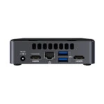 Платформа для ПК Intel BXNUC8I5INHPA2 BXNUC8I5INHPA2 999F4Z