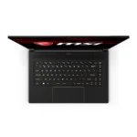 Ноутбук MSI GS65 Stealth 9SG-641RU 9S7-16Q411-641 15.6 ", FHD 1920x1080 (16:9), Intel, Core i7, 32 Гб, nVidia GeForce RTX 2080, Windows 10 Home