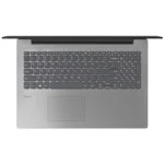 Ноутбук Lenovo IdeaPad 330-15ICH 81FK007HRU (15.6 ", FHD 1920x1080 (16:9), Core i5, 8 Гб, HDD и SSD, 128 ГБ, nVidia GeForce GTX 1050)