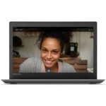 Ноутбук Lenovo IdeaPad 330-15ICH 81FK007HRU (15.6 ", FHD 1920x1080 (16:9), Core i5, 8 Гб, HDD и SSD, 128 ГБ, nVidia GeForce GTX 1050)