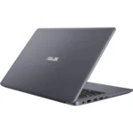 Ноутбук Asus VivoBook Pro N580GD-E4553 90NB0HX4-M09060 (15.6 ", FHD 1920x1080 (16:9), Core i5, 8 Гб, HDD и SSD, 128 ГБ, nVidia GeForce GTX 1050)