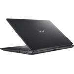 Ноутбук Acer Aspire A315-21G-458D NX.HCWER.004 15.6 ", HD 1366x768 (16:9), AMD, A4, 4 Гб, AMD Radeon 520, Windows 10 Home