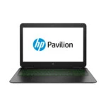 Ноутбук HP Pavilion Gaming 15-bc522ur 7JU09EA (15.6 ", FHD 1920x1080 (16:9), Core i5, 8 Гб, 512 ГБ, nVidia GeForce GTX 1650)