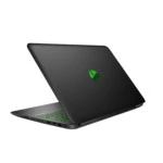Ноутбук HP Pavilion Gaming 15-bc522ur 7JU09EA (15.6 ", FHD 1920x1080 (16:9), Core i5, 8 Гб, 512 ГБ, nVidia GeForce GTX 1650)