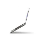 Ноутбук MSI P75 Creator 9SE-455RU 9S7-17G112-455 (17.3 ", FHD 1920x1080 (16:9), Core i9, 16 Гб, SSD, 1 ТБ, nVidia GeForce RTX 2060)