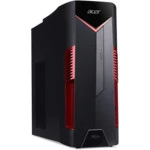 Персональный компьютер Acer Nitro N50-600 DG.E0MER.020 (Core i5, 8400, 2.8 ГГц, 8 Гб, HDD и SSD, Windows 10 Home)