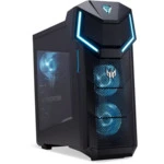 Персональный компьютер Acer Predator PO5-610 DG.E0SER.006 (Core i5, 8400, 2.8 ГГц, 16 Гб, HDD и SSD, Windows 10 Home)