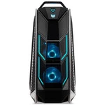 Персональный компьютер Acer Predator PO9-900 DG.E0PER.014 (Core i9, 9980XE, 3.0 ГГц, 128 Гб, HDD и SSD, Windows 10 Home)