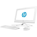 Моноблок HP 20-c431ur 7JT07EA (19.5 ", AMD, A4, 9125, 2.3 ГГц, 4 Гб, HDD, 500 Гб)