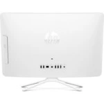 Моноблок HP 20-c432ur 7JT13EA (19.5 ", Intel, Celeron, J4005, 2.0 ГГц, 4 Гб, HDD, 500 Гб)