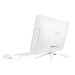 Моноблок HP 20-c432ur 7JT13EA (19.5 ", Intel, Celeron, J4005, 2.0 ГГц, 4 Гб, HDD, 500 Гб)