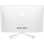 Моноблок HP 20-c435ur 7JT09EA 19.5 ", Intel, Core i3, 7130U, 2.7, 8 Гб, 1 Тб