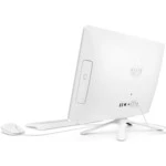 Моноблок HP 20-c435ur 7JT09EA 19.5 ", Intel, Core i3, 7130U, 2.7, 8 Гб, 1 Тб