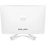 Моноблок HP 22-c0125ur 7KD53EA (21.5 ", Pentium, J5005, 1.4 ГГц, 4 Гб, SSD, 128 Гб)