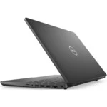 Ноутбук Dell Latitude 5500 5500-2576 15.6 ", FHD 1920x1080 (16:9), Intel, Core i5, 8 Гб, 512 ГБ, Windows 10 Pro