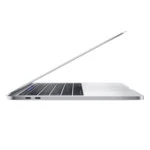 Ноутбук Apple MacBook Pro 13 Z0WS000AF (13.3 ", WQXGA 2560x1600 (16:10), Core i5, 16 Гб, SSD, 256 ГБ, Intel Iris Plus Graphics)