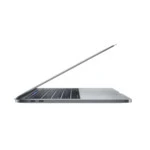 Ноутбук Apple MacBook Pro 13 Z0WR000CZ (13.3 ", WQXGA 2560x1600 (16:10), Core i7, 16 Гб, SSD, 512 ГБ, Intel Iris Plus Graphics)