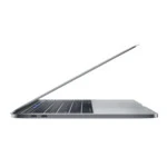 Ноутбук Apple MacBook Pro 13 Z0WQ000DH 13.3 ", WQXGA 2560x1600 (16:10), Intel, Core i7, 16 Гб, 1 ТБ, Intel Iris Plus Graphics, Mac OS