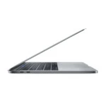 Ноутбук Apple MacBook Pro 13 Z0WR0008X (13.3 ", WQXGA 2560x1600 (16:10), Core i7, 16 Гб, SSD, 1 ТБ, Intel Iris Plus Graphics)
