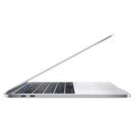 Ноутбук Apple MacBook Pro 13 Z0WS0009T (13.3 ", WQXGA 2560x1600 (16:10), Intel, Core i7, 16 Гб, SSD, 1 ТБ, Intel Iris Plus Graphics)