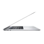 Ноутбук Apple MacBook Pro 15 Z0WX0004U (15.4 ", WQXGA+ 2880x1800 (16:10), Core i7, 16 Гб, SSD, 512 ГБ, AMD Radeon Pro 555X)