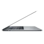 Ноутбук Apple MacBook Pro 15 Z0WW000NA 15.4 ", WQXGA+ 2880x1800 (16:10), Core i9, 16 Гб, 1 ТБ, AMD Radeon Pro Vega 16, Mac OS
