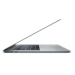 Ноутбук Apple MacBook Pro 15 Z0WW0017V 15.4 ", WQXGA+ 2880x1800 (16:10), Core i9, 32 Гб, 1 ТБ, AMD Radeon Pro Vega 16, Mac OS