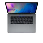 Ноутбук Apple MacBook Pro 15 Z0WW0017V 15.4 ", WQXGA+ 2880x1800 (16:10), Core i9, 32 Гб, 1 ТБ, AMD Radeon Pro Vega 16, Mac OS