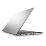Ноутбук Dell Inspiron 3582 3582-4966 (15.6 ", HD 1366x768 (16:9), Intel, Celeron, 4 Гб, HDD, Intel HD Graphics)