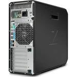 Рабочая станция HP Z4 G4 6QN62EA (Большой (Mini Tower, midi Tower, Tower), Xeon, W-2123, 16, 512 ГБ)