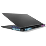 Ноутбук Lenovo Legion Y740-15 81HE000YRK (15.6 ", FHD 1920x1080 (16:9), Core i7, 16 Гб, HDD и SSD, 128 ГБ, nVidia GeForce RTX 2060)