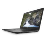 Ноутбук Dell Vostro 3581 3581-4288 15.6 ", FHD 1920x1080 (16:9), Core i3, 4 Гб, Intel HD Graphics, Linux