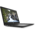 Ноутбук Dell Vostro 3581 3581-4288 15.6 ", FHD 1920x1080 (16:9), Core i3, 4 Гб, Intel HD Graphics, Linux