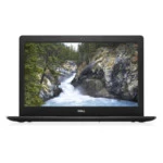 Ноутбук Dell Vostro 3581 3581-4288 15.6 ", FHD 1920x1080 (16:9), Core i3, 4 Гб, Intel HD Graphics, Linux