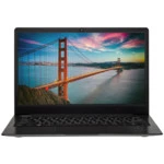 Ноутбук Haier HI133 JM01NYEAERU (13.3 ", FHD 1920x1080 (16:9), Atom, 4 Гб, SSD, 64 ГБ, Intel HD Graphics)