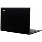 Ноутбук Haier HI133L JM03A1E0PRU (13.3 ", FHD 1920x1080 (16:9), Atom, 2 Гб, SSD, 32 ГБ, Intel HD Graphics)