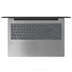 Ноутбук Lenovo IdeaPad 330-15IKBR 81DE02SJRU (15.6 ", FHD 1920x1080 (16:9), Core i3, 4 Гб, SSD, 256 ГБ, nVidia GeForce MX150)