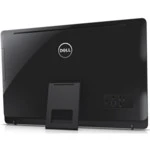 Моноблок Dell Inspiron 3264 3264-9890 (21.5 ", Intel, Core i3, 7100U, 2.4 ГГц, 4 Гб, HDD, 1 Тб)