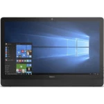 Моноблок Dell Inspiron 3264 3264-9890 (21.5 ", Intel, Core i3, 7100U, 2.4 ГГц, 4 Гб, HDD, 1 Тб)