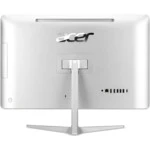 Моноблок Acer Z24-880 DQ.B8TER.022 (24 ", Core i3, 7100T, 3.4 ГГц, 4 Гб, HDD, 1 Тб)