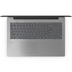 Ноутбук Lenovo IdeaPad 330-15IKB 81DC0157RU 15.6 ", HD 1366x768 (16:9), Pentium, 4 Гб, nVidia GeForce MX110, Windows 10 Home