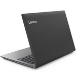 Ноутбук Lenovo IdeaPad 330-15IKB 81DC0157RU 15.6 ", HD 1366x768 (16:9), Pentium, 4 Гб, nVidia GeForce MX110, Windows 10 Home