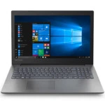 Ноутбук Lenovo IdeaPad 330-15IKB 81DC0157RU 15.6 ", HD 1366x768 (16:9), Pentium, 4 Гб, nVidia GeForce MX110, Windows 10 Home