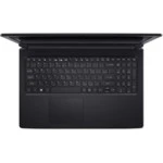 Ноутбук Acer Aspire A315-41-R60R NX.GY9ER.044 (15.6 ", FHD 1920x1080 (16:9), Ryzen 3, 4 Гб, SSD, 256 ГБ, AMD Radeon Vega)