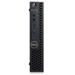 Тонкий клиент Dell OptiPlex 3060 Micro 3060-1277-005